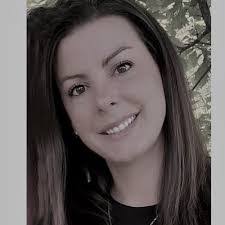 Mary Orefice's Instagram, Twitter & Facebook