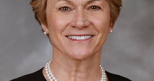 Kent State's president is the top-paid public higher education executive in  Northeast Ohio