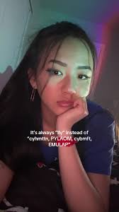 🧎🏻‍♀️‍➡️#fyp