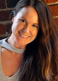 Faculty & Guest Artists