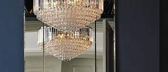 Pin On Lighting