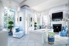 The photographer who came out was patrick brickman and he was amazing. Socialite Patricia Altschul S House In Charleston Architectural Digest