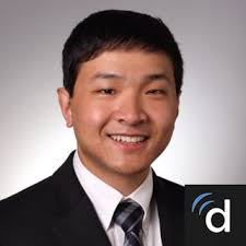 Dr. Calvin Sheng, MD