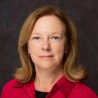 Ben Sowers Email & Phone Number