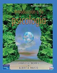 Psicología evolutiva y de la educación. Https Cucjonline Com Biblioteca Files Original 86ac7ac5dc9cd7757787b9aaad6cad57 Pdf