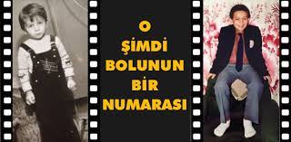 Check spelling or type a new query. Tanju Ozcan Kimdir Bolu Gazetesi