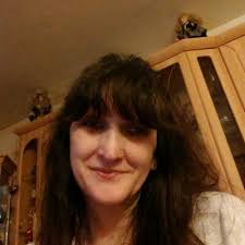 Carmen Jansen (@1969_cj)