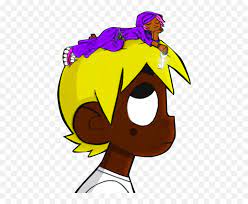 Jul 12, 2021 · 25 questions / nle choppa lil tjay polo g kota the friend lil uzi vert. Lil Uzi Vert Official Website Yellow Lil Uzi Cartoon Sticker Png Lil Uzi Vert Transparent Free Transparent Png Images Pngaaa Com