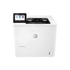 Choose a proper version according to your system information please choose the proper driver according to your computer system information and click download button. Hp Managed Mono Laserjet E60175dn Goodsuite