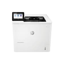 You can use this printer to print your documents and photos in its best result. Hp Managed Mono Laserjet E60175dn Goodsuite
