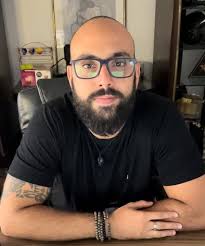 Blockchain e tokenização de carbono: tecnologia aliada à sustentabilidade