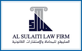 Al Sulaiti Law Firm Icc Qatar Icc qatar is partnering with refinitiv to host a webinar on 'resilient and resurgent: al sulaiti law firm icc qatar