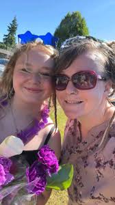 Remove hair from eye in photo?