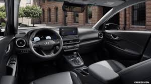 Prices shown are the prices people paid for a new 2021 hyundai kona se auto awd with standard options including dealer discounts. 2021 Hyundai Kona Caricos