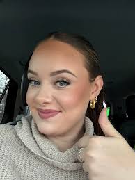 Makeup lasting 10 hours with right products