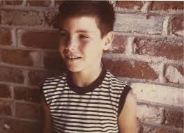 Jeffrey Baca Obituary (2015)