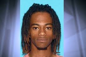 Burlington City man accused of shooting teen, Willingboro man arrested in  Georgia