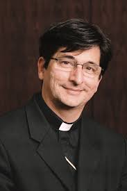 Winter 2023 Newsletter