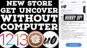 Mới đây, nhóm cp digital darkroom đã tung ra một tweak có tên legacyslidetounlock giúp đem lại tính năng slide to unlock cho iphone chạy ios . How To Bring Back Slide To Unlock On Ios 13 All Ios 13 All Idevices Best Cydia Tweaks 2021 Youtube