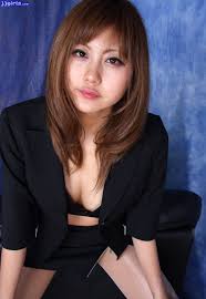 JavTube Japan AV Idol Julia Shinozaki 篠崎ジュリア xXx Pic 13!