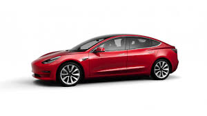 The tesla powerwall is currently a 13.5 kwh system and costs $6,500. Electric Cars Battery Capacity And Efficiency In Depth Analysis Graphs