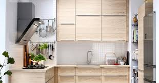 See, when you buy a kitchen during the sale, you get a percentage of the kitchen back in gift cards—so that. Ikea Kitchen Planner Online Decorkeun