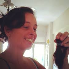 CONFIRMAÇÃO DE DOAÇÕES DO MÊS DE MARÇO! Pessoal, desculpe a demora no post  desse mês. Devido ao grande número de doações, tivemos mais trabalho para  conseguir fazer o recebimento de todas. No