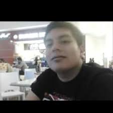 Jose Terry León (@JoseTerryLen)