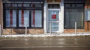 14 at least one court has expressly noted that although berkheimer and aatrix represent a shift in law suggesting that courts should find more questions of fact in eligibility analyses, the cases did not fundamentally change the practice of dismissing patents as a matter of law. Volksbank Aktuelle Themen Nachrichten Bilder Stuttgarter Zeitung