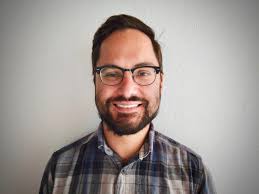 Member Bulletin, July 18, 2024