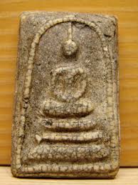 Check out our somdej wat rakang selection for the very best in unique or custom, handmade pieces from our shops. Phra Somdej Wat Rakang Ahaina