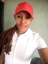 Let's gossip about our Ex" Ska jampisa Mine:☻🗣💩