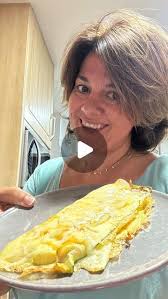 45 ideas de Enrollado de papas en 2025