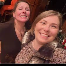 Can you interact with a wild opossum like petting it?