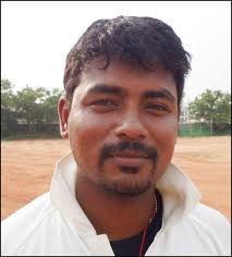 Mohan Kumar and Kuppuraj hit centuries