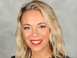 Glaser looking to be more adaptable to change