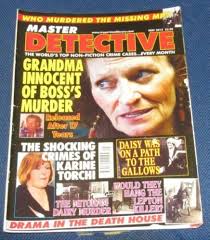 A Wreath for My Sister, Masters, Priscilla 9780333656686