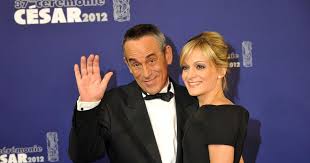 News source: Le Figaro