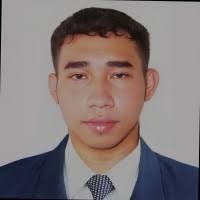 4 "John Paul Celis" profiles