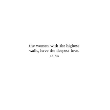 Love Quotes Thepersonalquotes Quotes Time Extensive Collection Of Famous Quotes By Authors Celebrities Newsmakers More In 2020 Words Quotes Sin Quotes Quotes Deep