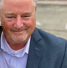 Diego Luna's Soccer Skills and Playmaking Ability