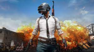 Hacking Remains A Problem Tencent Bans Over 3 8 Million Hackers In Pubg Mobile Esports Com