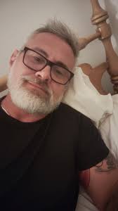 Dee from “What's Happening” is now 60 years old