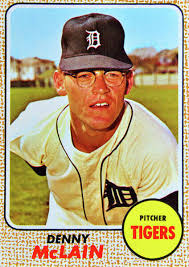 Denny Photos for Sale