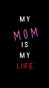 My Mom Best Wallpapers Justlove Mom I Love Mom Love Wallpaper Download Love You Mom