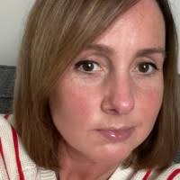 20+ "Emma Grice" profiles