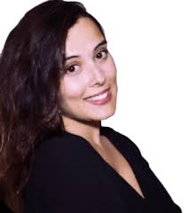 Planificateurs de mariages à destination