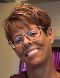 Tami Lu Murphy Obituary