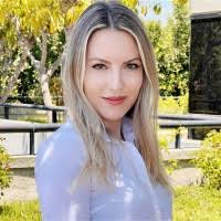 Paul Bonds Email & Phone Number