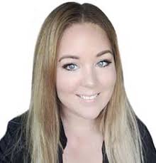 37 Moraba Way, Piara Waters, WA 6112